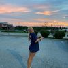 emmaraeanne3