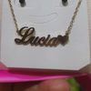 lucia.fuentes.gar90