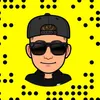 evandoyle79