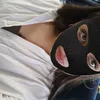 x_kaszka