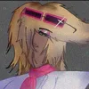 v1nn._.m3ntion3d1