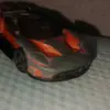 car_hotlwheels78