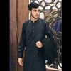 abdulhaseeb9020