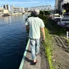 user2345848624676