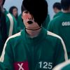 kms12stfurobinson6