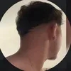 manu_elchapo52