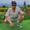 agung.setiya1