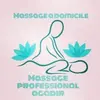 massage.adomicile.agadir