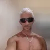 eduardo.teixeira995