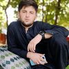 zahidksahak0