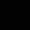 zoomreactsplug