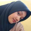rosaanurzaanah11_