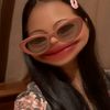 jaaaaa_91