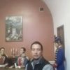 alexissigcha7