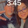 user588092894