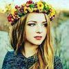 norhanessam75