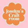 Joselyn’s Craft Room