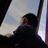 user952090518