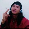 rohan_bluez