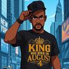 moneydesignz
