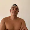 franciscomalta04