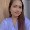 jentorre7
