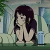 uuukorekaranekotaberu00