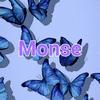 monse1315407250511