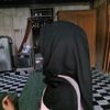 xcy_naa02