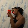 girl_fresh0