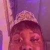 britishgirl_brandie