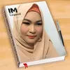 dr.rincheannur_spa