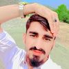 durrajkhan2
