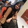 safitriwrd2