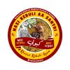 nasikebuli.aa.sant