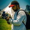 zekifilms
