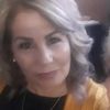 gracielamoreno187