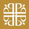 بياف للعطور Piaf Perfumes
