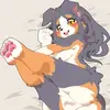 furryloveisart