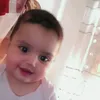 user83021442062610