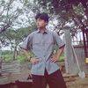 thura.min01