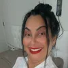 flaviabrum8