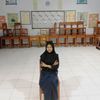 talista_elv