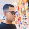 jp_jamil_ahmed_90