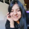 cristinacordero596