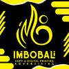 imbobali