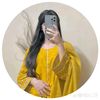 user3006031536178