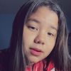 cartoonnilwanna