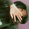 adelfaranisa92