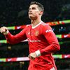 ronaldo.mode.prime